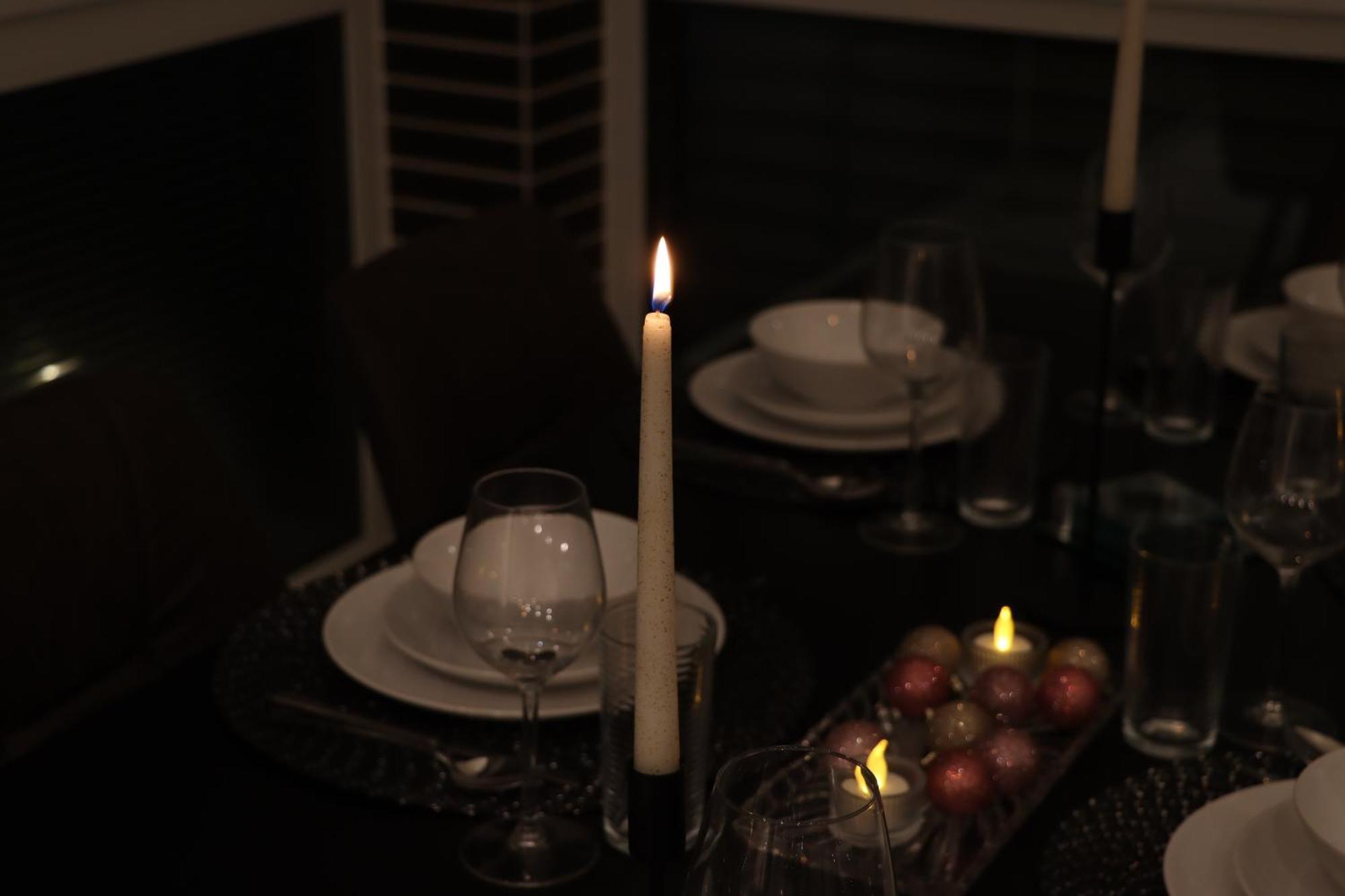 Haus Indy Appartement Gemunden  Buitenkant foto