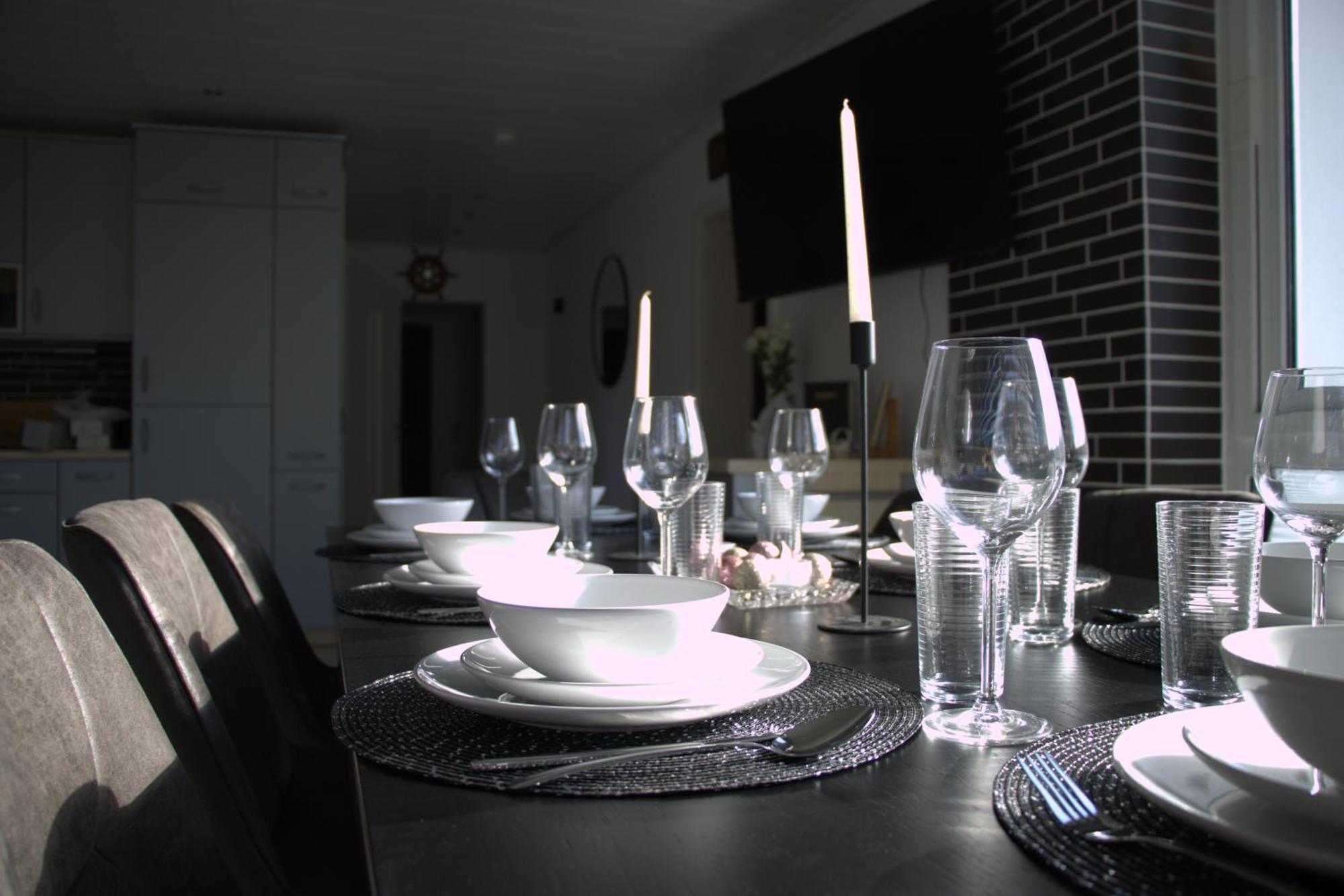 Haus Indy Appartement Gemunden  Buitenkant foto