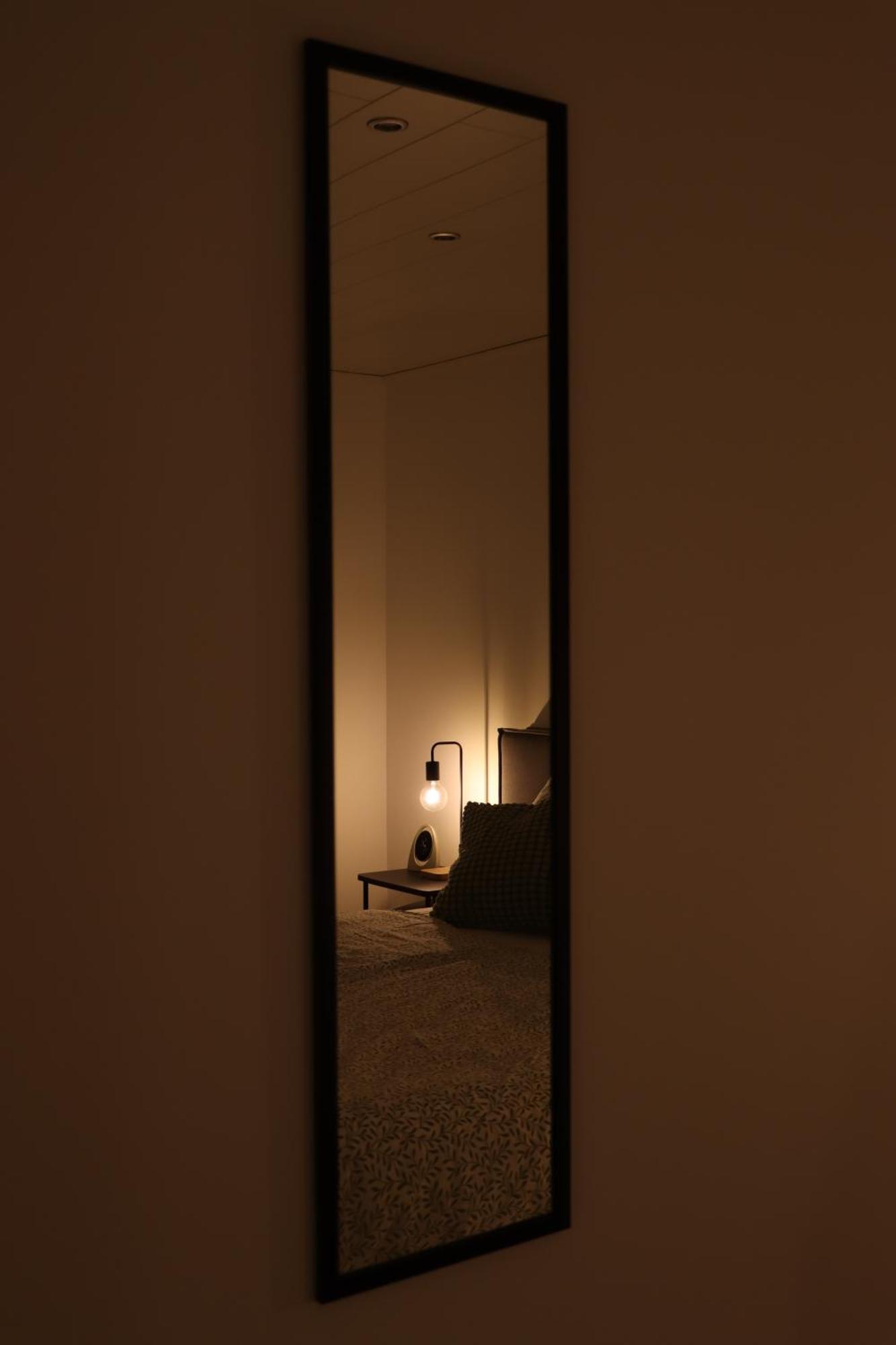 Haus Indy Appartement Gemunden  Buitenkant foto